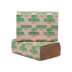 Multifold Towels 4000 Per Case (8202PL) Category: Multifold Paper Towels