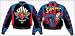 Search : Superman Kids Twill Jacket
