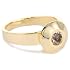 engagement rings direct nOir Ne