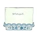 Pfaltzgraff Yorktowne Picture Frame - 7 X 5