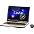LaVie L LL750/HS6G�@PC-LL750HS6G�@(�N���X�^���S�[���h) [2012�N�ă��f��]