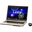 LaVie L LL750/HS6G PC-LL750HS6G [���ꥹ���르�����]