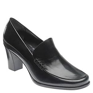 Franco Sarto Ladies Nolan Tailored Slip-on by Franco Sarto