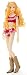 CCS-momoko 09AW Home Angel Ruby CCS-momoko 09AW Home Angel Ruby