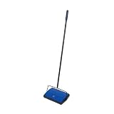 Bissell Carpet mate 2000E BIS2000E
