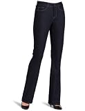 Not Your Daughter's Jeans Women's Barbara Modern Bootcut Jean