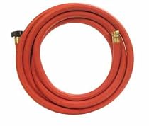 Colorite Garden Hose Remnant (WW58R015)