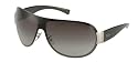 RAY-BAN RB 3350 003/8G