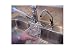 Under Sink Installation Kit for AQ-4000