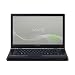SONY CW27FX/B I5520M 2.4/4/500/BDVDRW/14/W7H NB BK