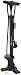 Avenir AirSource 1X Floor Pump
