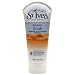St. Ives Apricot Scrub Blemish & Blackhead Control 175 ml