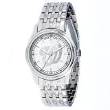 Washington Nationals President Series Watch
