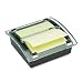 MMMDS330 - Post-it Designer Series Pop-Up Dispenser for 3 x 3 Notes Image