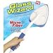 Glass Wizard Cleaning System As Seen on TV