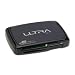 ULTRA PRODUCTS 22-in-1 Media Card Reader 31803