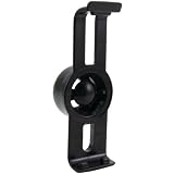 ARKON GN-BKT300 Passive Holder for Garmin nüvi 1200 and 1300 Series Travel Assistant