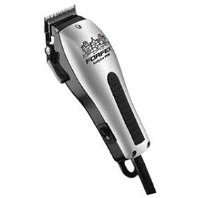 Click here to buy Conair Professional Adjustable Taper Clipper [ Model FX684 ] by Conair.