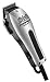 Kitchen & Housewares : Conair Professional Adjustable Taper Clipper [ Model FX684 ]