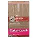 Eukanuba Adult Maintenance Small Bite Formula for Dogs- net wt. 20 lbs.