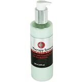 THERAPY SYSTEMS CALM & CLEARING FACE WASH W/ SEA EXTRTACTS