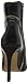 Vince Camuto Women's Klayton Boot