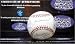 2005 New York Yankees autographed baseball Derek Jeter, Bernie Williams, Hideki Matsui, Team Signed