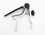 Kapodaster. Trigger Capo f�r alle Gitarren