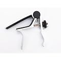Kapodaster. Trigger Capo f�r alle Gitarren