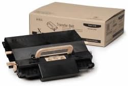 Xerox 108R00594 Transfer Belt UNIT,TRANSFER, PHSR 6100 (Pack of 2)