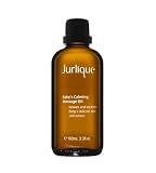 Baby's Calming Massage Oil 100ml by Jurlique