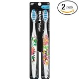 Reach By Design Soft Value Pack, 2-Count (Pack of 2)