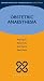 Obstetric Anaesthesia (Oxford Specialist Handbooks in Anaesthesia)