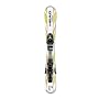 Head Shape 94cm Skiboards Snowblades Short Skis