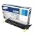 Yellow Toner Cartridge Standard Yield - Yield: 1000 - Compatible with: CLP-310/315 series CLX-3170/3175 series