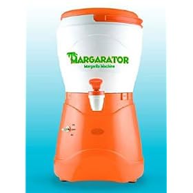 margarita machine margarator
