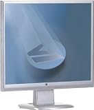 V7 S1711 - Flat panel display - TFT - 17 - 1280 x 1024 / 75 Hz - 300 cd/m2 - 800:1 - 5 ms - 0.264 mm - VGA - speakers - silver
