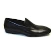 Mens Milky 50139870-001 Hugo Boss