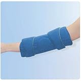 Elbow Stabilizer - Elbow Stabilizer