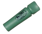 Flambeau Predator Medium to Long Range Cottontail Caller