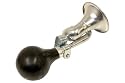 Spokey Joe Bugle Bulb Horn