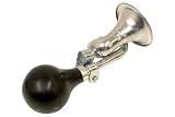 Spokey Joe Bugle Bulb Horn