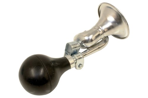 Spokey Joe Bugle Bulb Horn