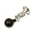 Spokey Joe Bugle Bulb Horn