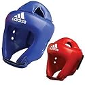 Adidas - 'ROOKIE' Head Guard