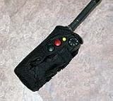 Tri-Tronics Sport Series Holsters