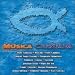 Musica Cristiana