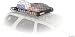 Yakima Loadwarrior Stretch Net