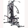BodyCraft Xpress Pro Home Gym BodyCraft Xpress Pro Home Gym