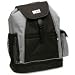Baby : Maclaren MacSac - Storm Grey